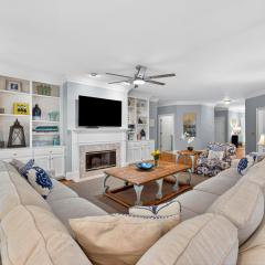 HO2875: 2875 Hidden Oak Drive