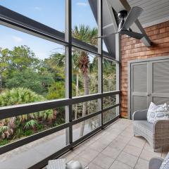 MW4245: 4245 Mariners Watch