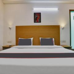 Collection O The Miscue