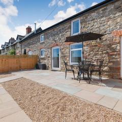 The Stables - Cottage