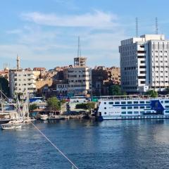 Mostafa Jamaica guesthouse