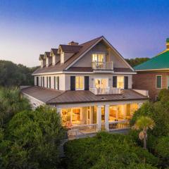 EA1A: 1A Eugenia Avenue