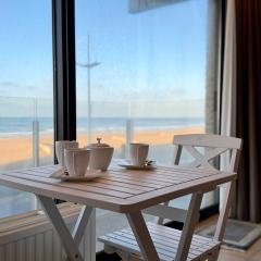 Oostdijk 0102 - Vue Mer