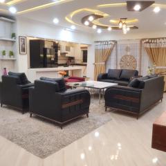 Cottage in Changla Gali - Secluded, Cozy Apartment