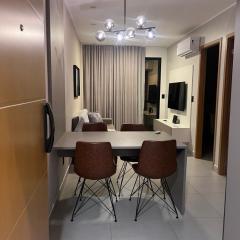 Studio Design 3 Lions