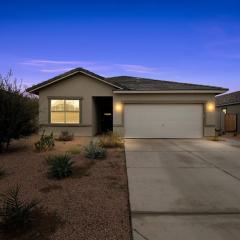 Arizona Vacation Home home