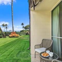 Napili Ridge A2 · NR A2 Napili Condo Near Beaches Away From Crow