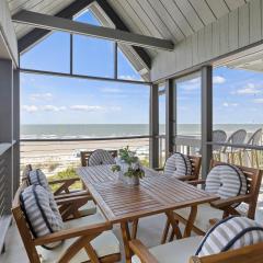 MW4205: 4205 Mariners Watch