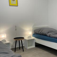 Frisch saniert, Moderne Ferienwohnungen für 1 bis 37 Personen, Warme Weihnachten