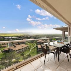 Honua Kai K1024 · HK K1024 Kaanapali Beach Condo Resort Living R