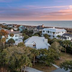 AV4-53: 4 53rd Avenue