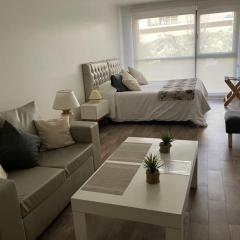 Chacha y Gaby Desing