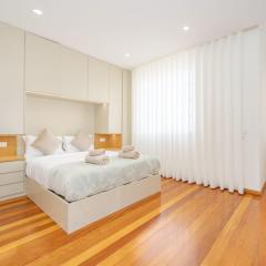 JPL - Preces Residential