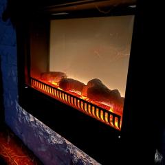 Villa Limhamn - Őrbottyán