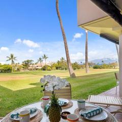 Eldorado A107 · EL A107 Remodeled Studio, Golf Course, Beach!