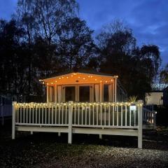 Tattershall Lakes 49 Larch View