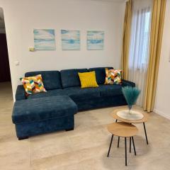 Lavén Superior Apartment