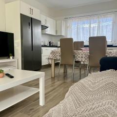 Moderna Casa con Vistas al Teide hasta 4 personas