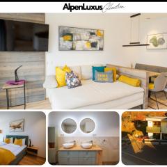 ROFANLODGE Gutschlhofer - AlpenLuxus Collection