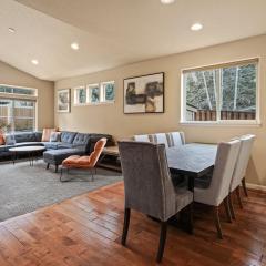 Sunny Days 30 Day Minimum