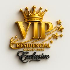 VIP RESIDENCIAL Lda