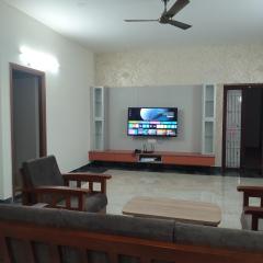 Amaira Studio living - Coimbatore