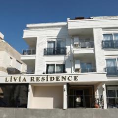 Livia Residence