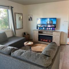 2 Bedroom Pleasure Point Getaway