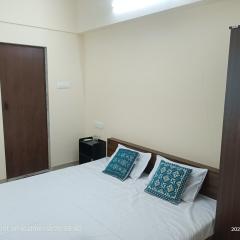 3 BHk Villa at Ovale, GB Road Thane West