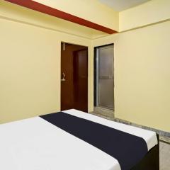 Super Hotel O DEGREE HOTEL