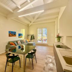 Silvium 23 - Affitti Brevi Italia