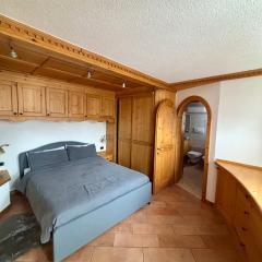 Pragma Apartments - Dolomiti by Valentina