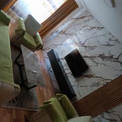 Kristijan apartments