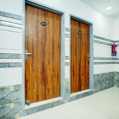 Hotel O Stay Inn Classic Hotel