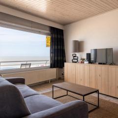 BEL AIR HOLIDAY - Cosy Studio with Amazing Seaview T6