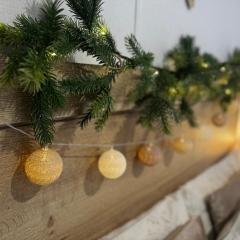 Big Boss Caravan-Camber Sands,Sleep 8, Free Wi-Fi, Netflix, Parking