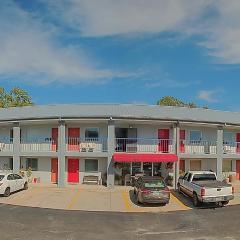 Lakeview Inn & Suites Okeechobee
