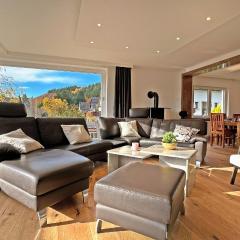 Ferienhaus Hörnchen