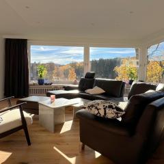 Ferienhaus Hörnchen