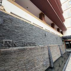 Inn House- SHA Extra Plus