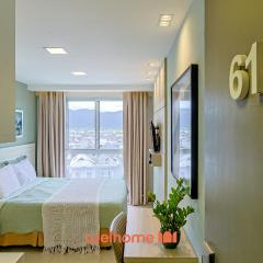 Option Full Service Residence