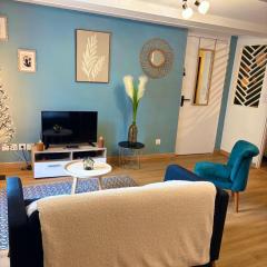 Dolce vita Dole centre