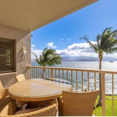 Maalaea Kai Resort 317