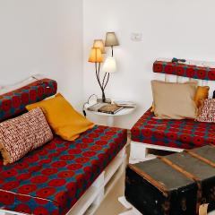 Casa Cesaria Guest House