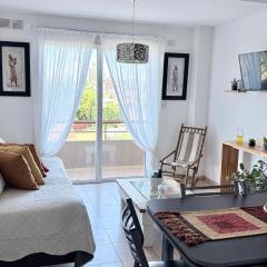 Departamento Boulevares