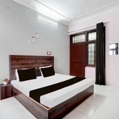 Hotel O Silk Inn Haveli