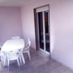 Charming coastal stay with pool