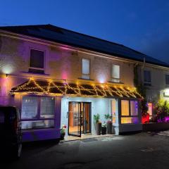 The Gatwick White House Hotel