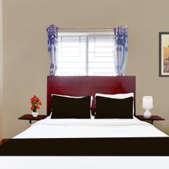 Hotel O Akshaya Enikepadu