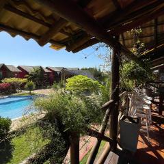 Chaleville 702 Luis Correia